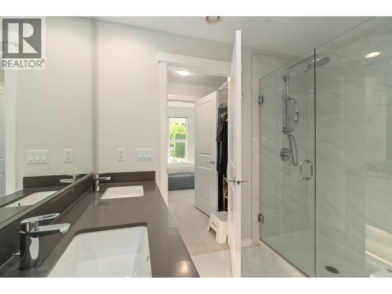 123 9551 Alexandra Road, Richmond, British Columbia  V6X 0S6 - Photo 13 - R3034727