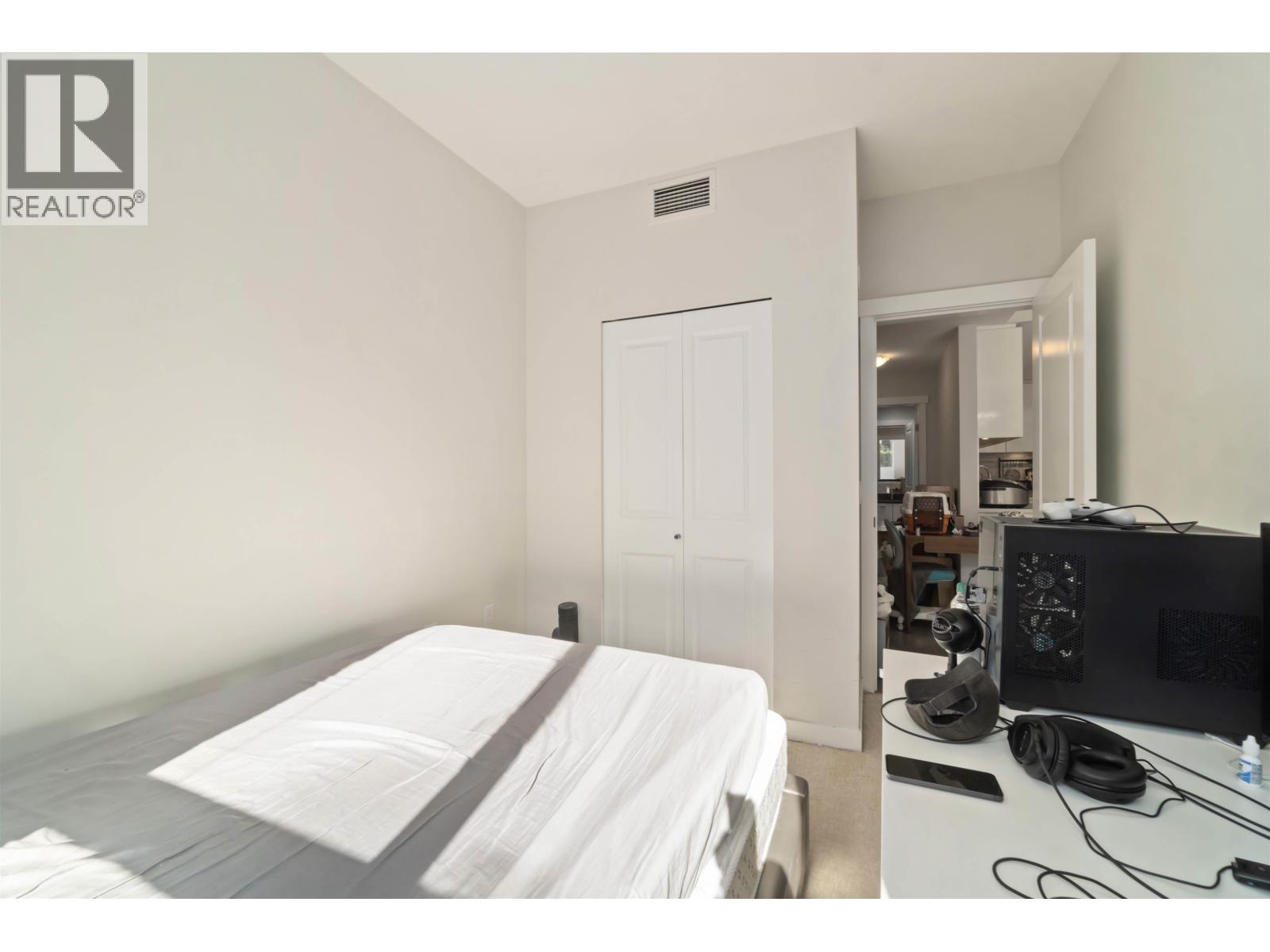 123 9551 Alexandra Road, Richmond, British Columbia  V6X 0S6 - Photo 15 - R3034727