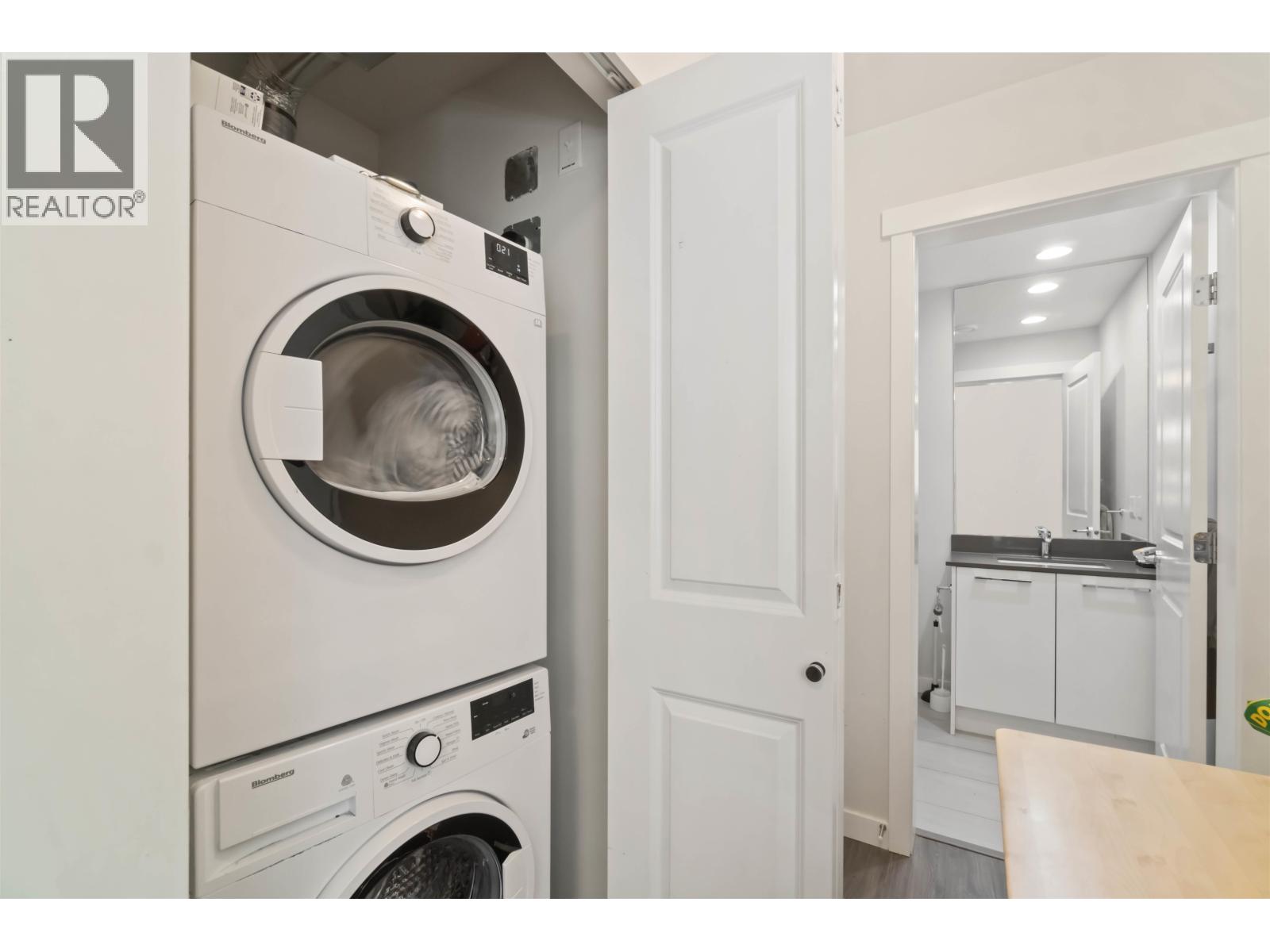 123 9551 Alexandra Road, Richmond, British Columbia  V6X 0S6 - Photo 18 - R3034727