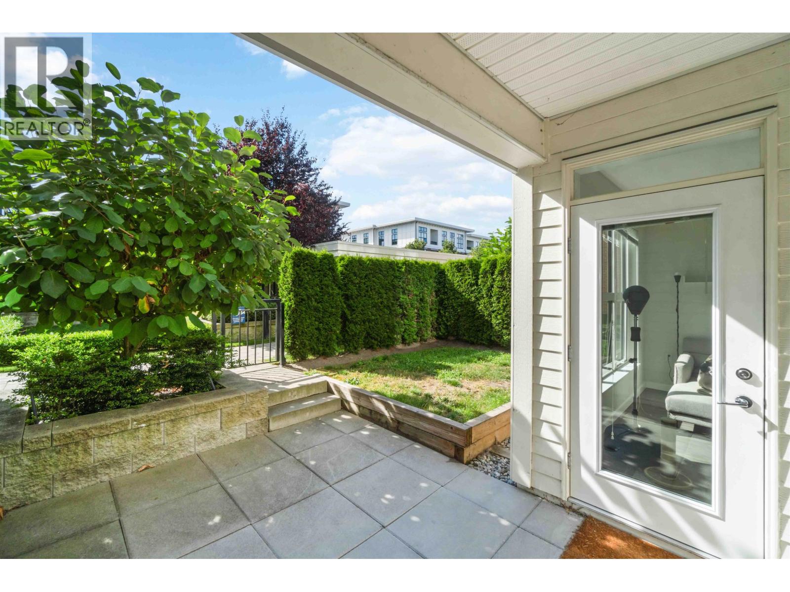 123 9551 Alexandra Road, Richmond, British Columbia  V6X 0S6 - Photo 19 - R3034727