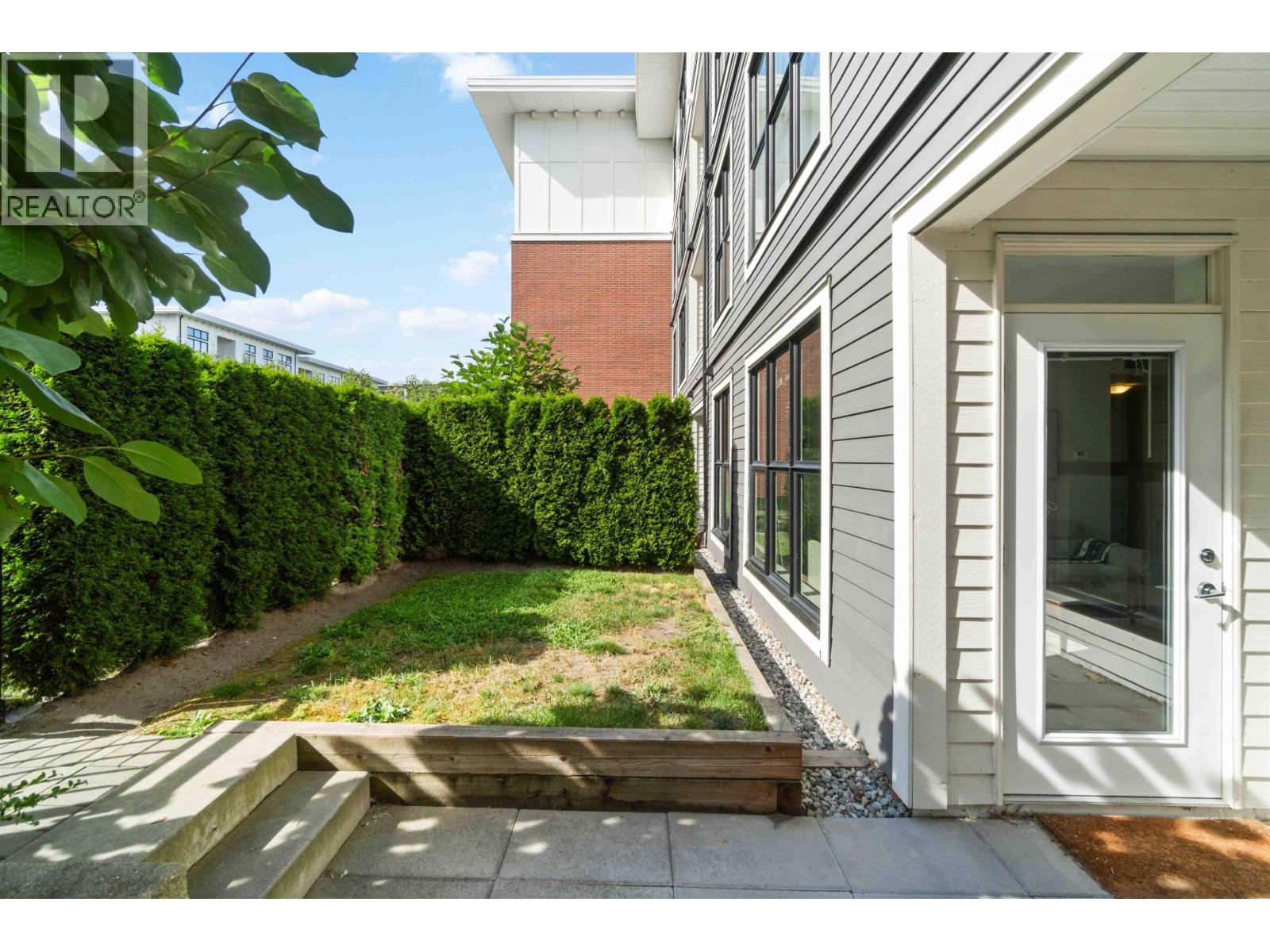 123 9551 Alexandra Road, Richmond, British Columbia  V6X 0S6 - Photo 20 - R3034727