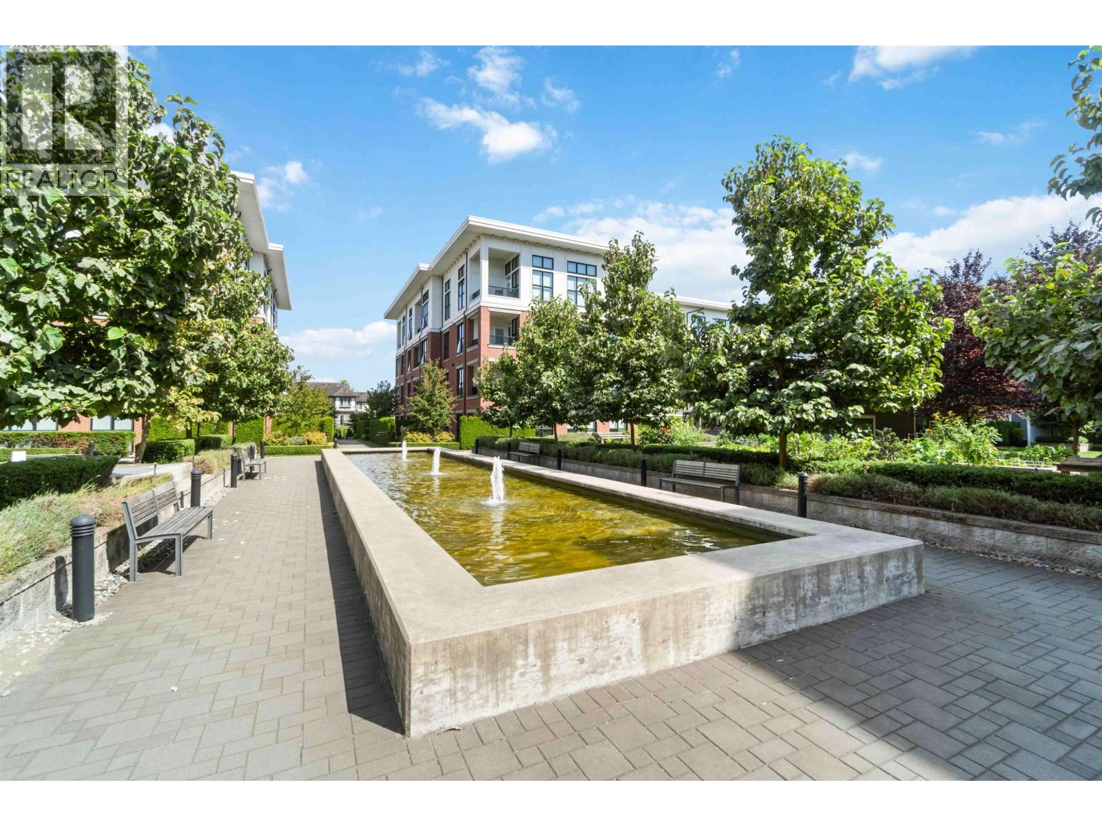 123 9551 Alexandra Road, Richmond, British Columbia  V6X 0S6 - Photo 24 - R3034727