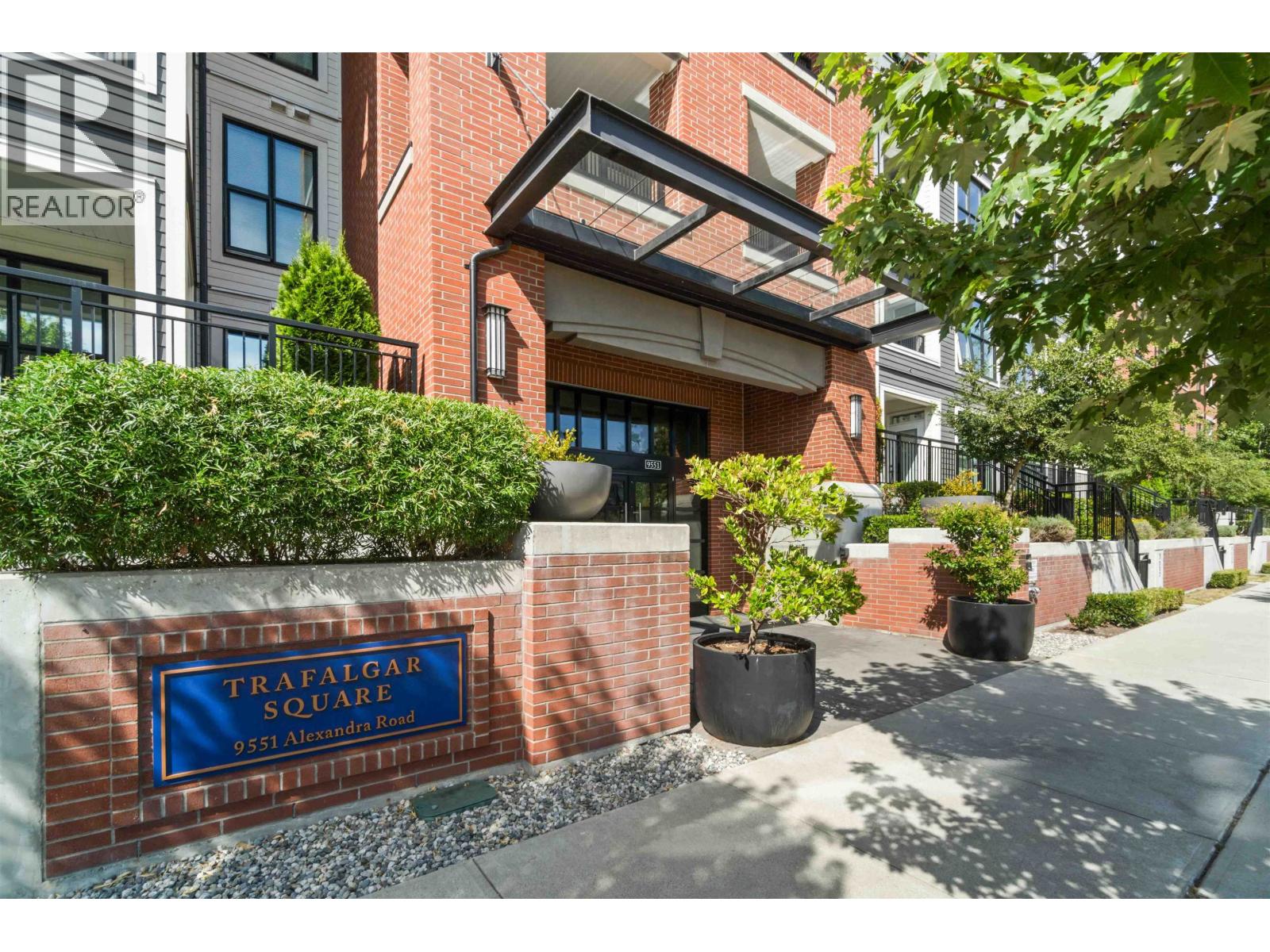123 9551 Alexandra Road, Richmond, British Columbia  V6X 0S6 - Photo 26 - R3034727