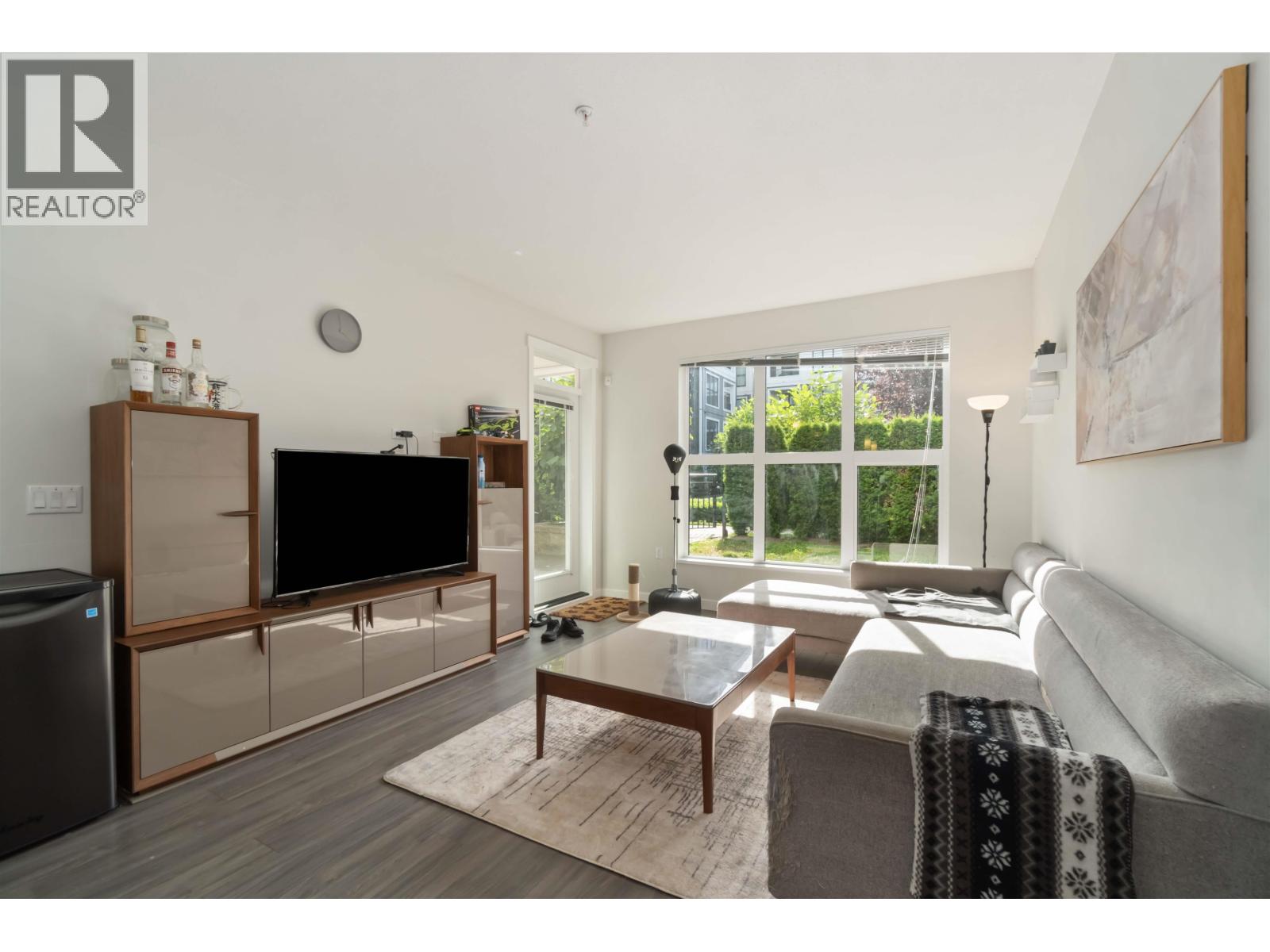 123 9551 Alexandra Road, Richmond, British Columbia  V6X 0S6 - Photo 4 - R3034727