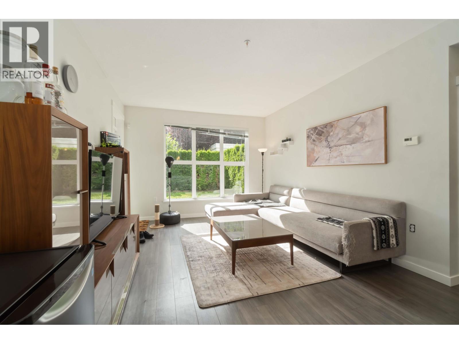 123 9551 Alexandra Road, Richmond, British Columbia  V6X 0S6 - Photo 5 - R3034727