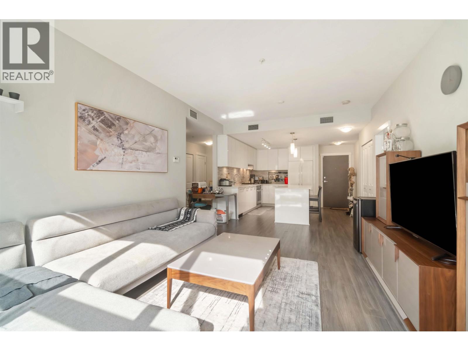 123 9551 Alexandra Road, Richmond, British Columbia  V6X 0S6 - Photo 6 - R3034727