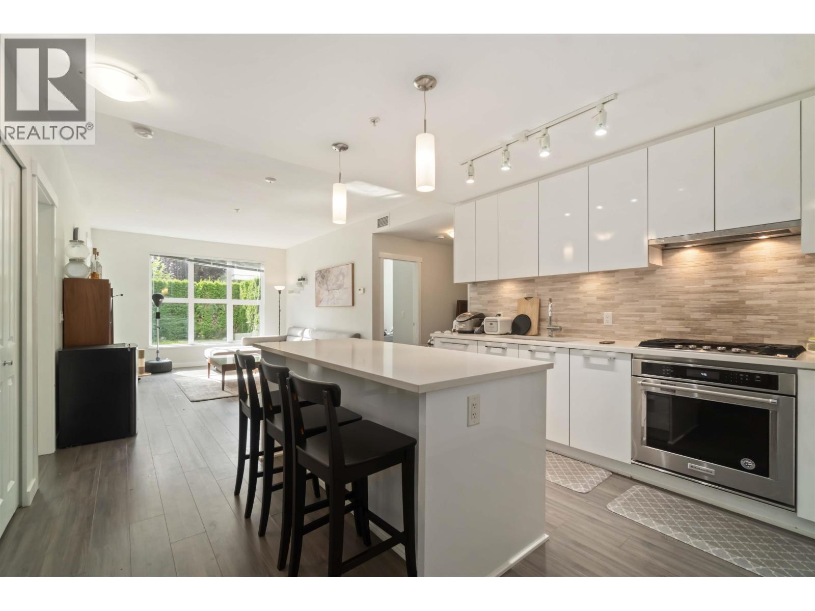 123 9551 Alexandra Road, Richmond, British Columbia  V6X 0S6 - Photo 7 - R3034727