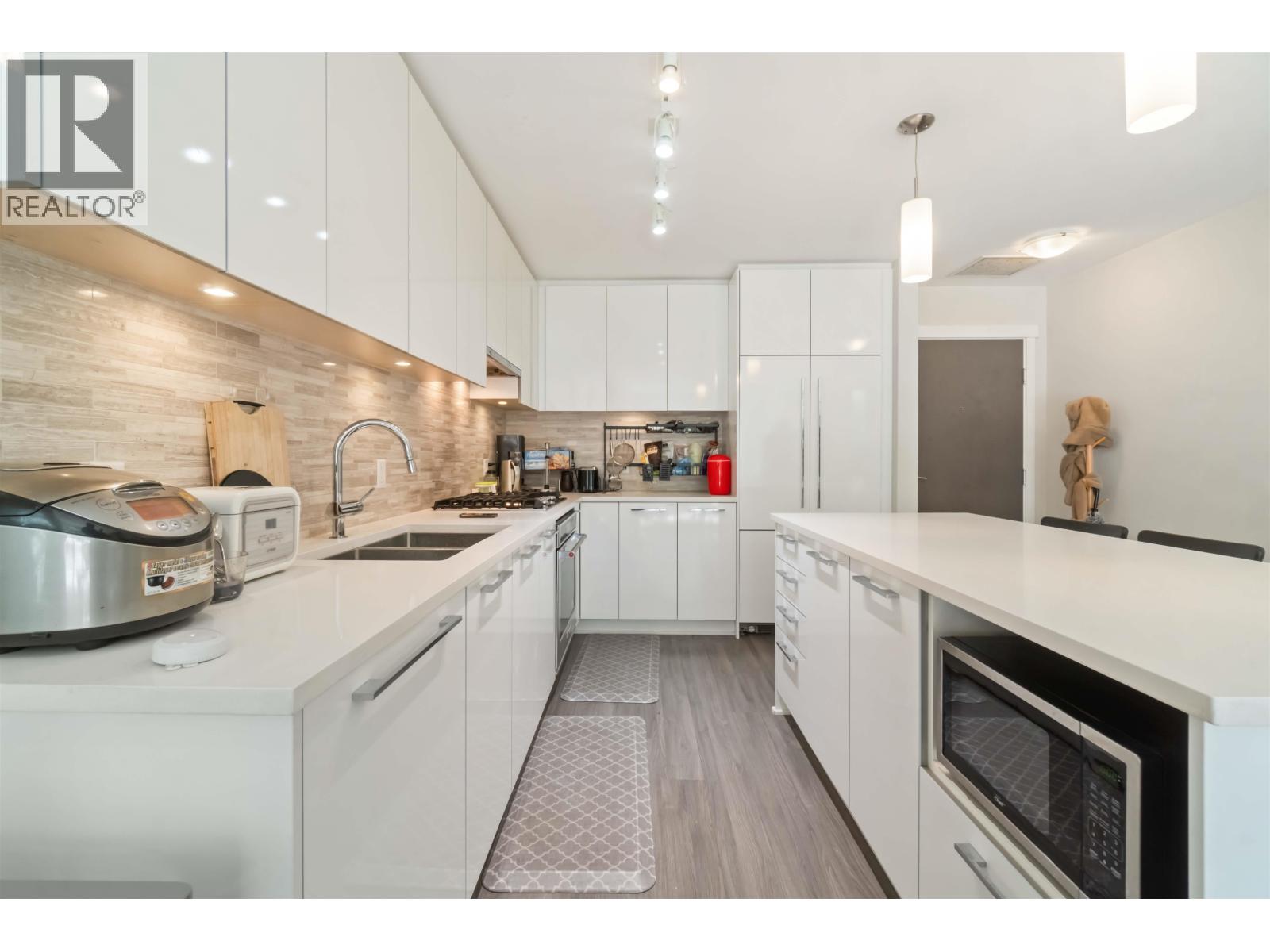 123 9551 Alexandra Road, Richmond, British Columbia  V6X 0S6 - Photo 8 - R3034727