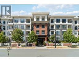 123 9551 Alexandra Road, Richmond, Ca