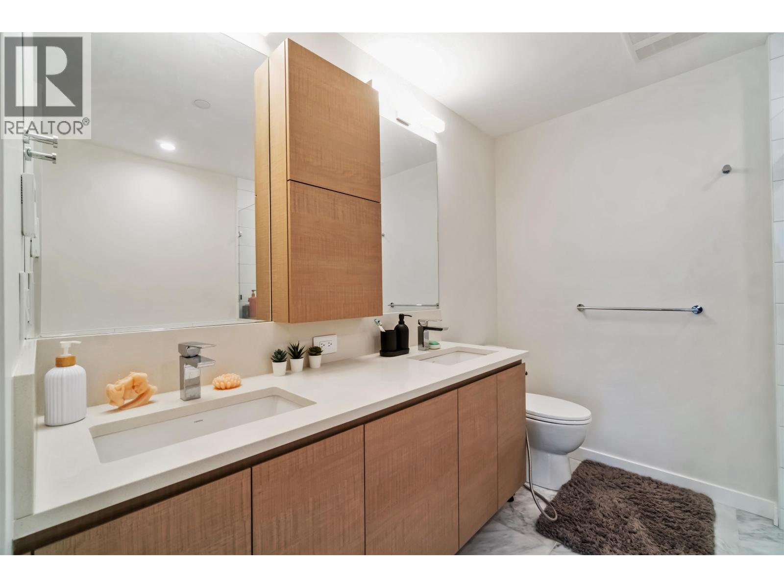 2607 4168 Lougheed Highway, Burnaby, British Columbia  V5C 0N9 - Photo 13 - R3034736