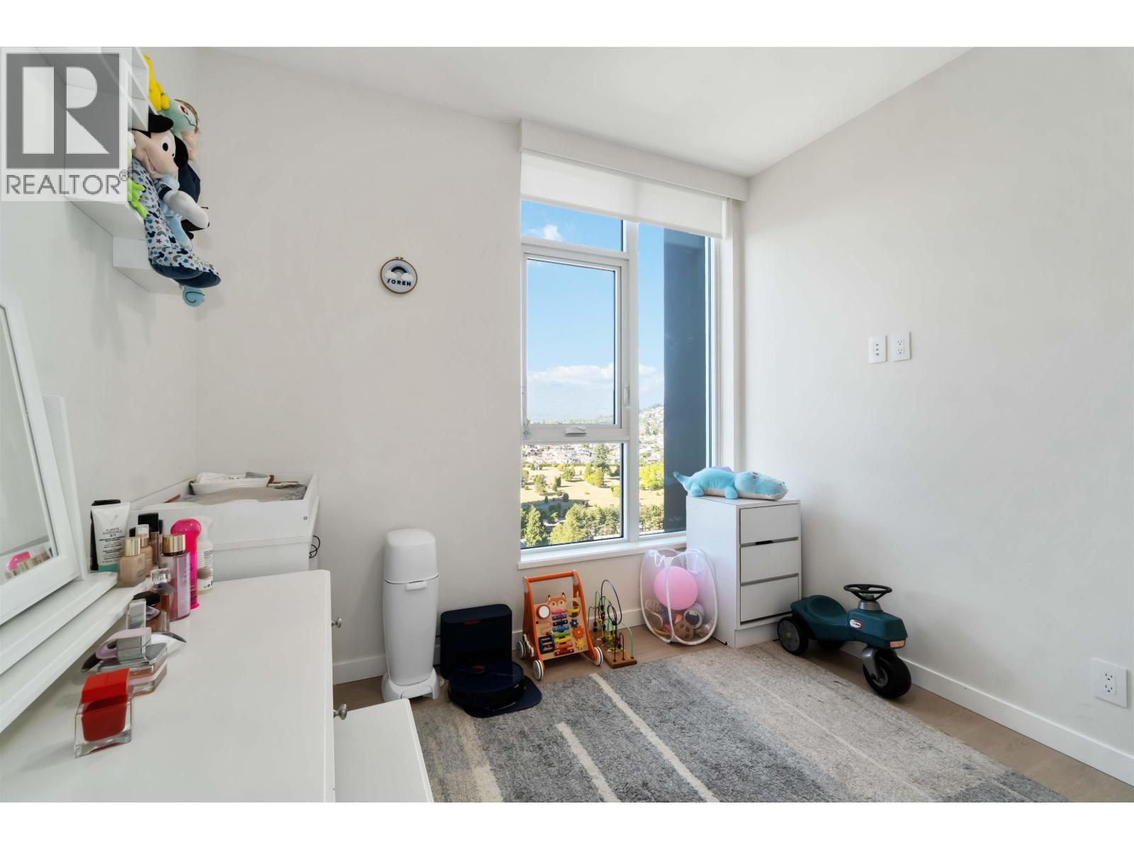 2607 4168 Lougheed Highway, Burnaby, British Columbia  V5C 0N9 - Photo 15 - R3034736