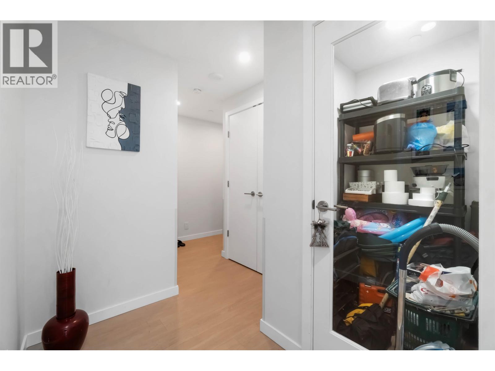 2607 4168 Lougheed Highway, Burnaby, British Columbia  V5C 0N9 - Photo 17 - R3034736