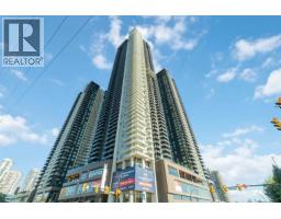 2607 4168 Lougheed Highway, Burnaby, Ca