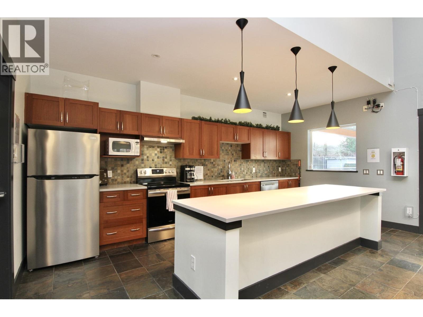317 700 Klahanie Drive, Port Moody, British Columbia  V3H 5L3 - Photo 21 - R3034737