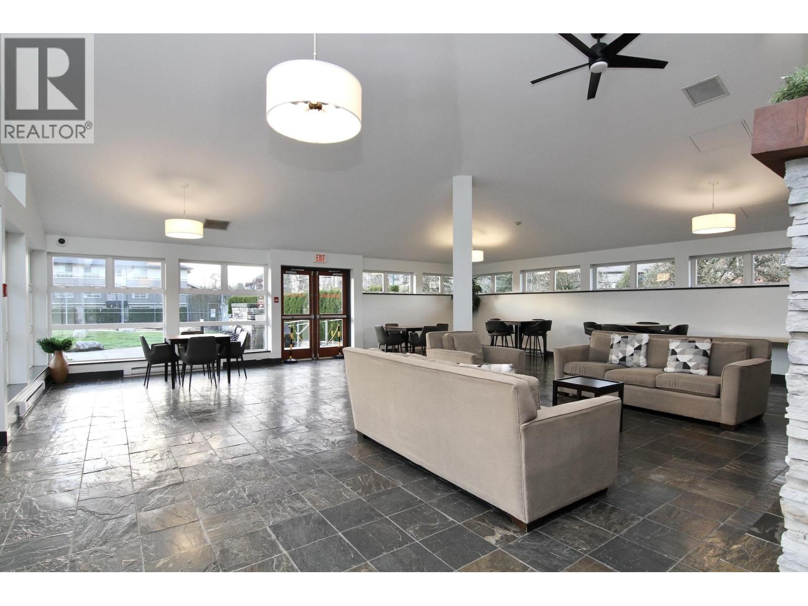 317 700 Klahanie Drive, Port Moody, British Columbia  V3H 5L3 - Photo 22 - R3034737
