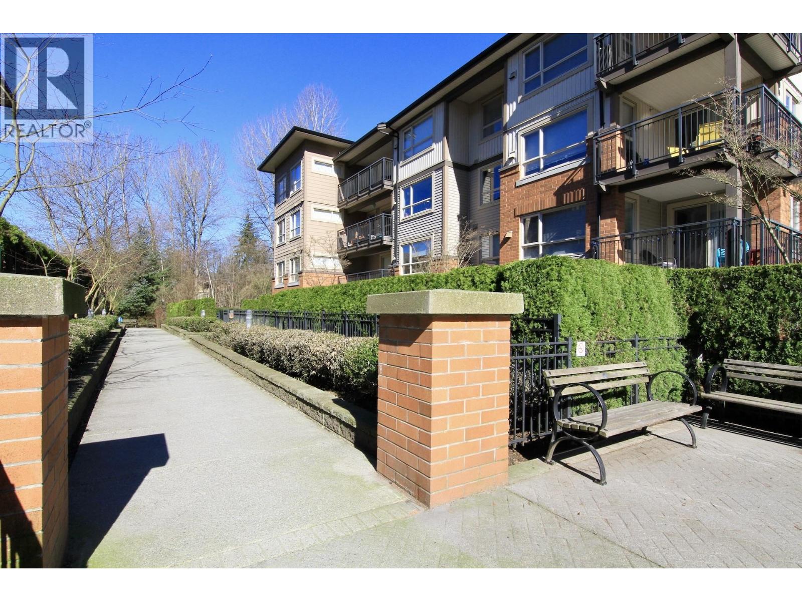 317 700 Klahanie Drive, Port Moody, British Columbia  V3H 5L3 - Photo 25 - R3034737