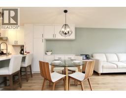 317 700 KLAHANIE DRIVE, Port Moody, British Columbia