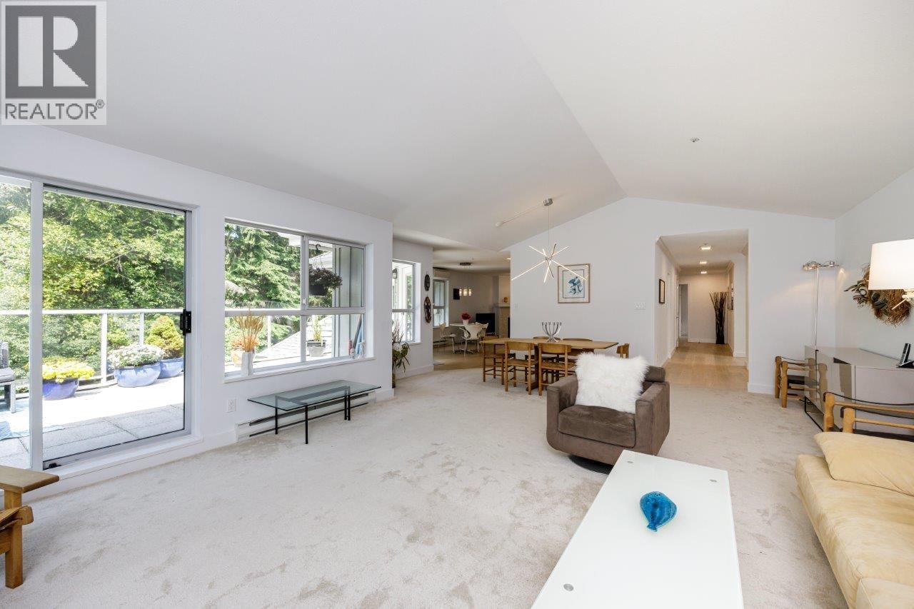 Property at 401 1283 PARKGATE AVENUE image 5