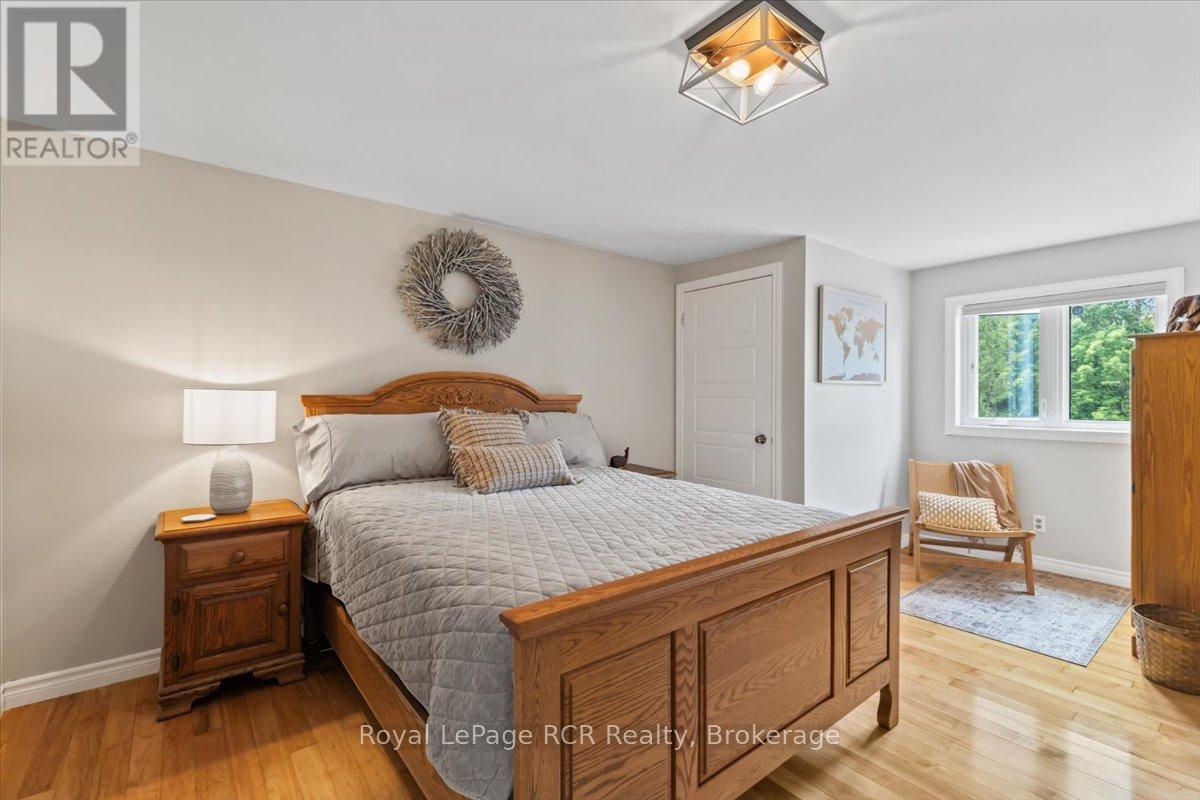 27 Emke Road, Brockton, Ontario  N0G 2V0 - Photo 19 - X12331124
