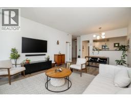 408 503 W 16th Avenue, Vancouver, Ca