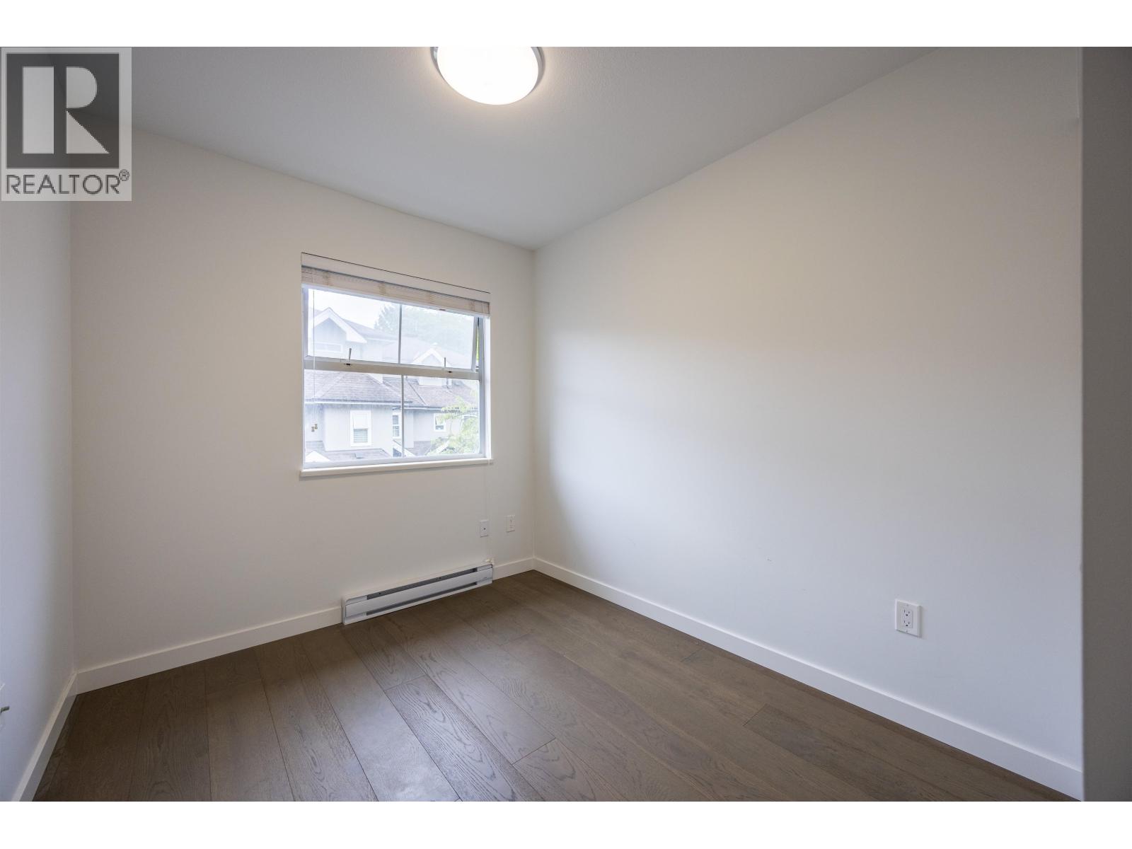 25 7175 17th Avenue, Burnaby, British Columbia  V3N 1K8 - Photo 11 - R3034767