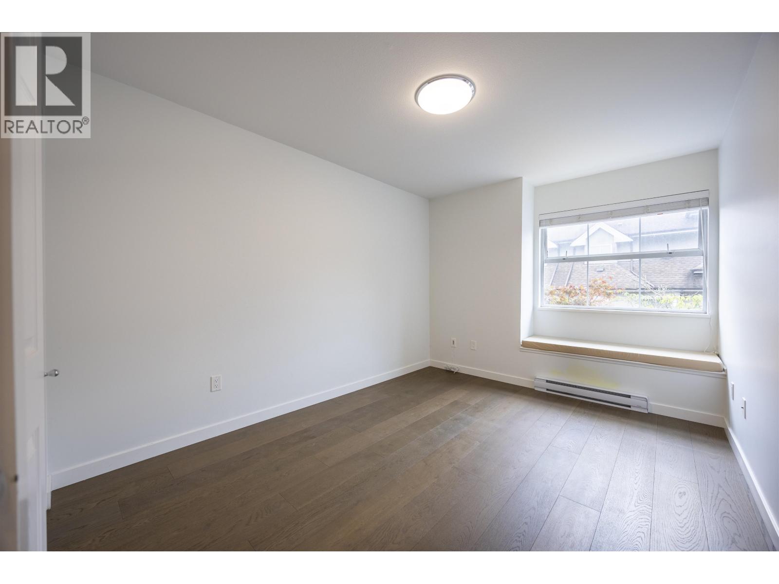 25 7175 17th Avenue, Burnaby, British Columbia  V3N 1K8 - Photo 13 - R3034767