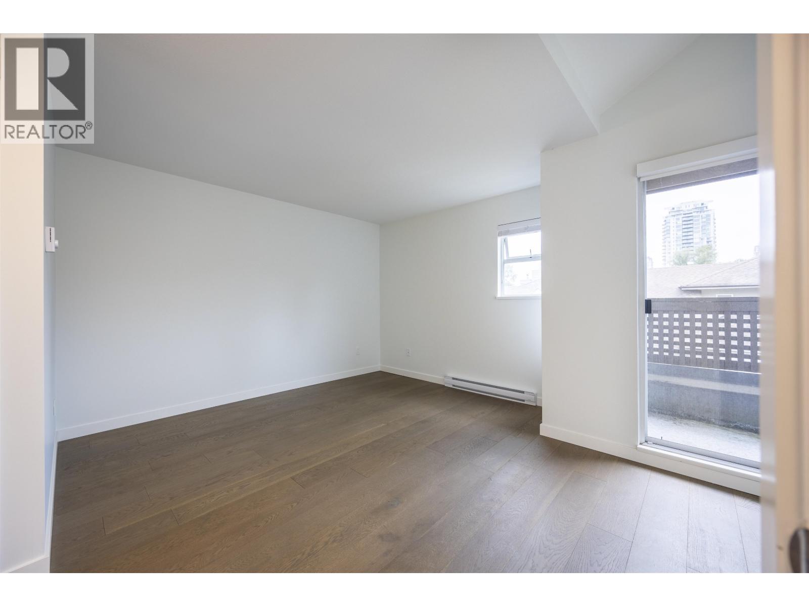 25 7175 17th Avenue, Burnaby, British Columbia  V3N 1K8 - Photo 15 - R3034767
