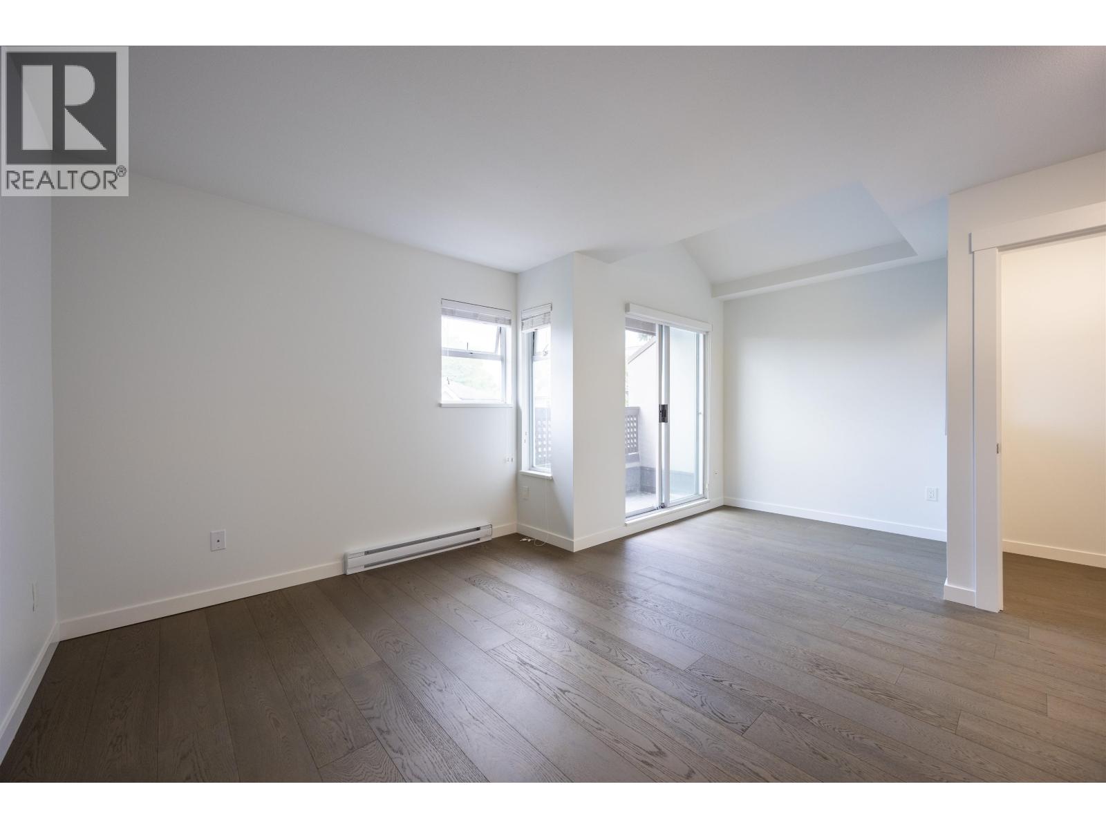 25 7175 17th Avenue, Burnaby, British Columbia  V3N 1K8 - Photo 16 - R3034767