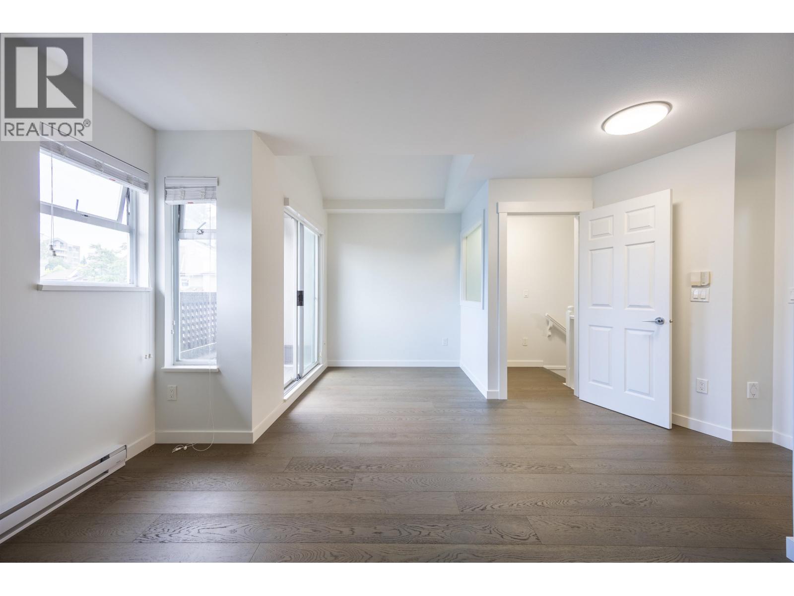 25 7175 17th Avenue, Burnaby, British Columbia  V3N 1K8 - Photo 17 - R3034767