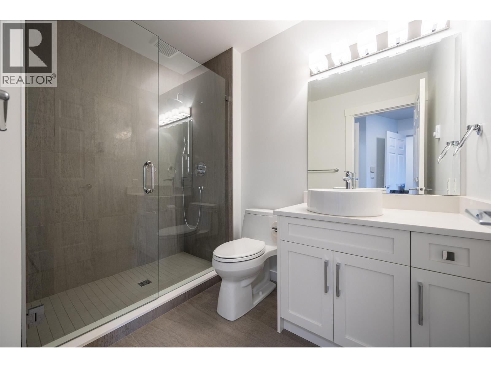25 7175 17th Avenue, Burnaby, British Columbia  V3N 1K8 - Photo 18 - R3034767