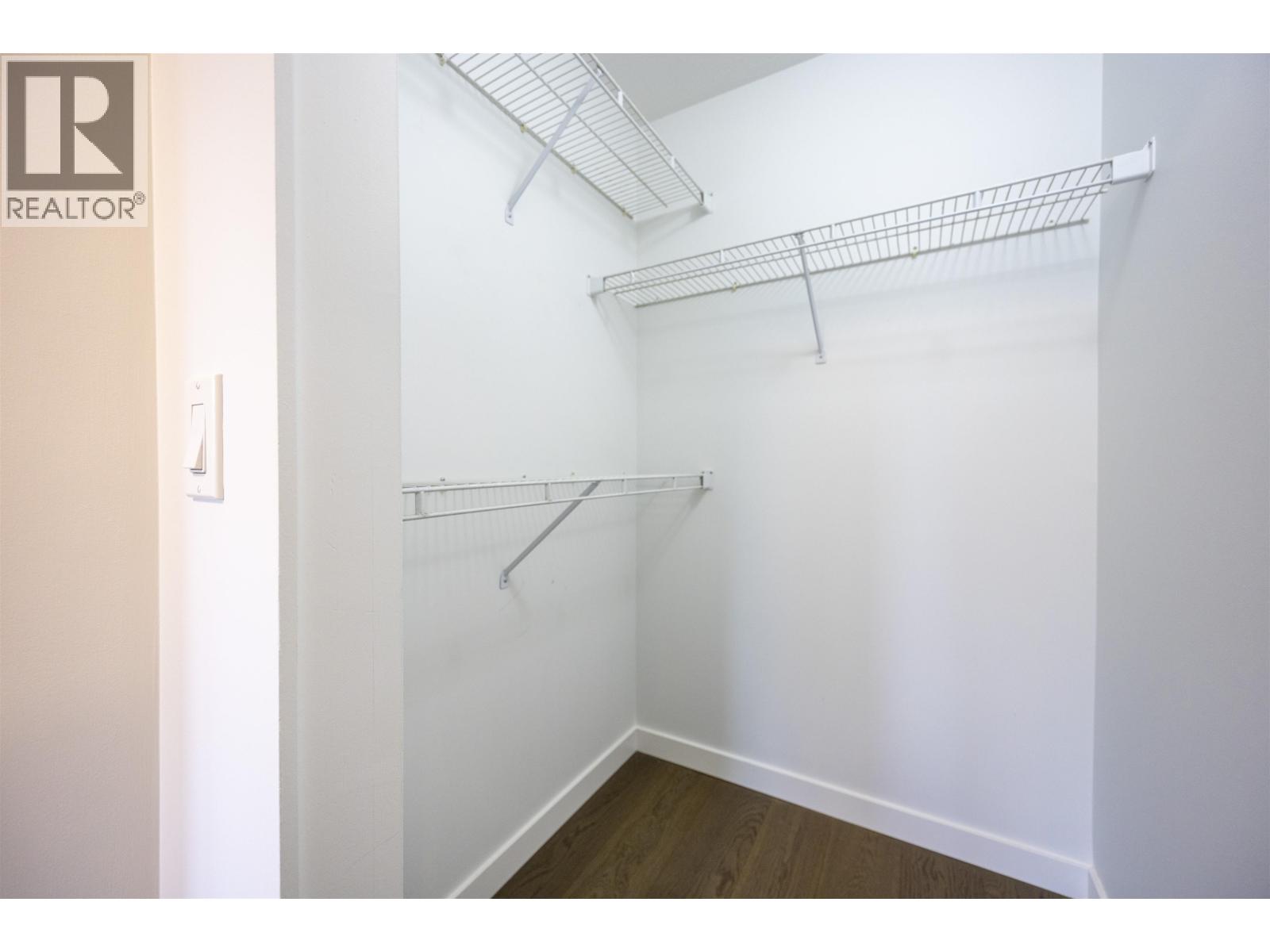 25 7175 17th Avenue, Burnaby, British Columbia  V3N 1K8 - Photo 19 - R3034767