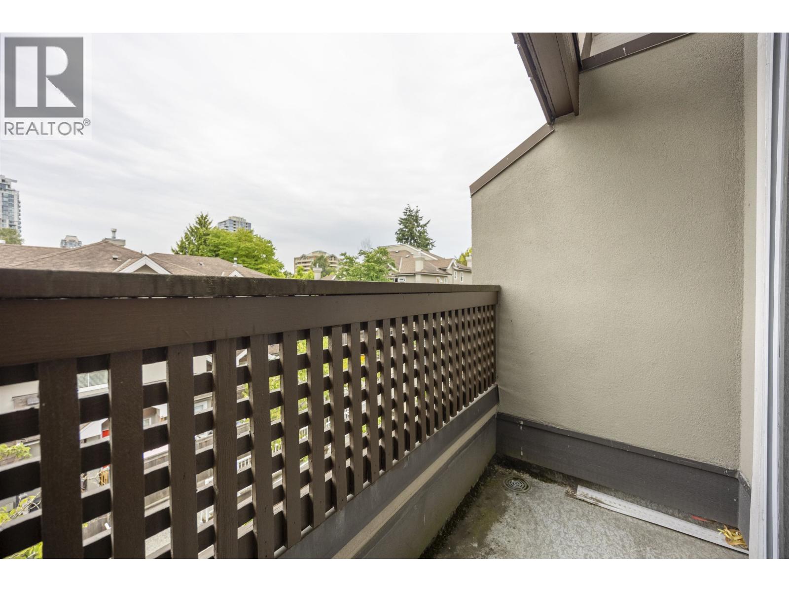 25 7175 17th Avenue, Burnaby, British Columbia  V3N 1K8 - Photo 20 - R3034767