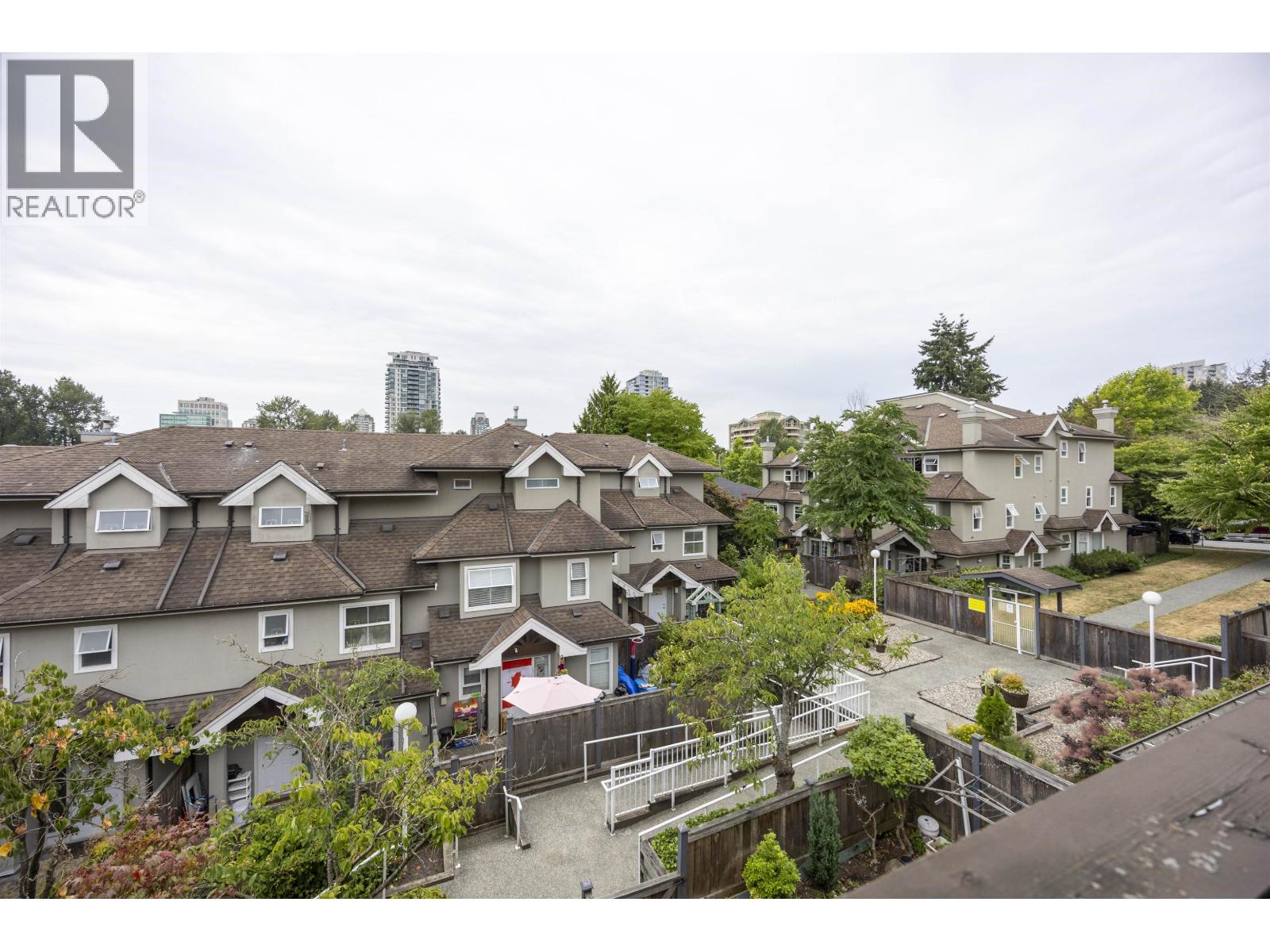 25 7175 17th Avenue, Burnaby, British Columbia  V3N 1K8 - Photo 21 - R3034767