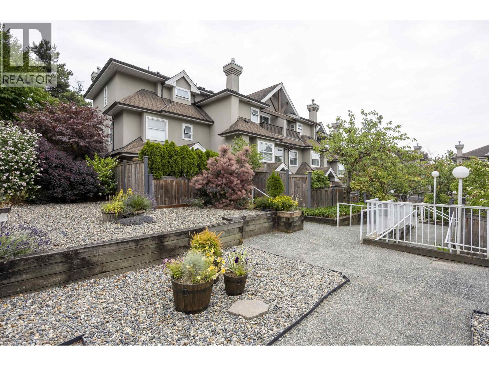 25 7175 17th Avenue, Burnaby, British Columbia  V3N 1K8 - Photo 22 - R3034767