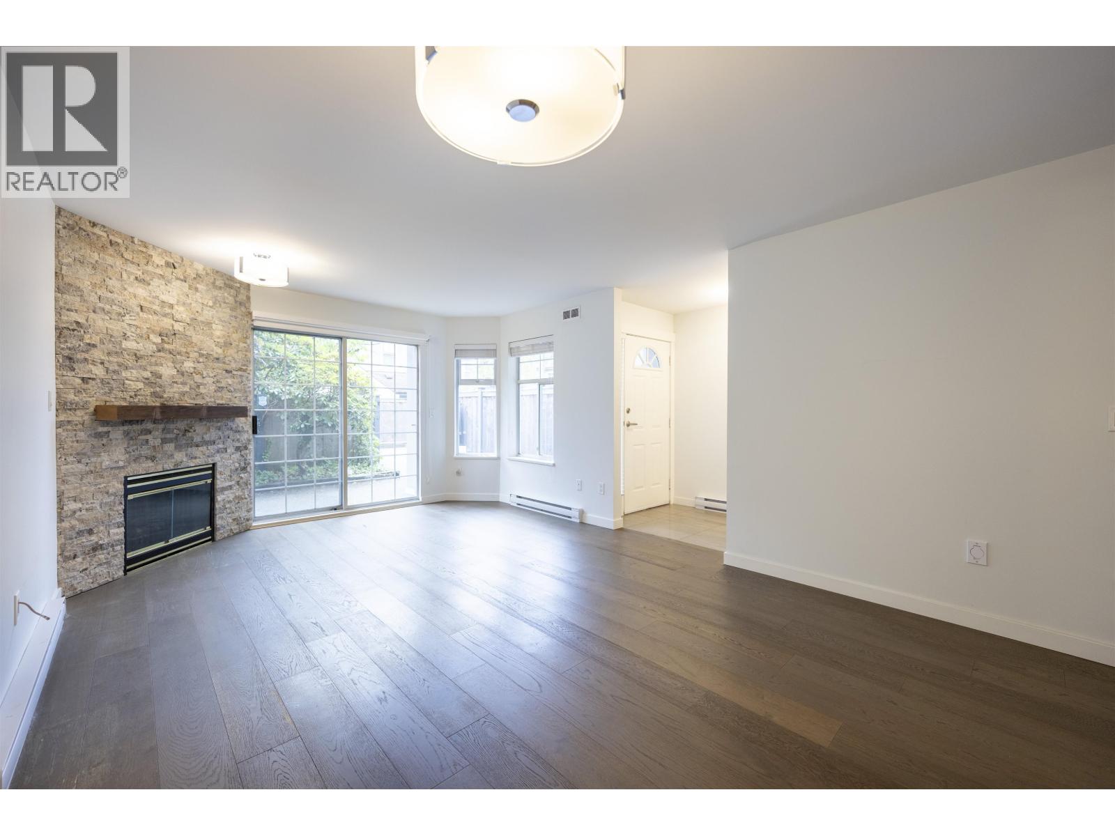 25 7175 17th Avenue, Burnaby, British Columbia  V3N 1K8 - Photo 6 - R3034767