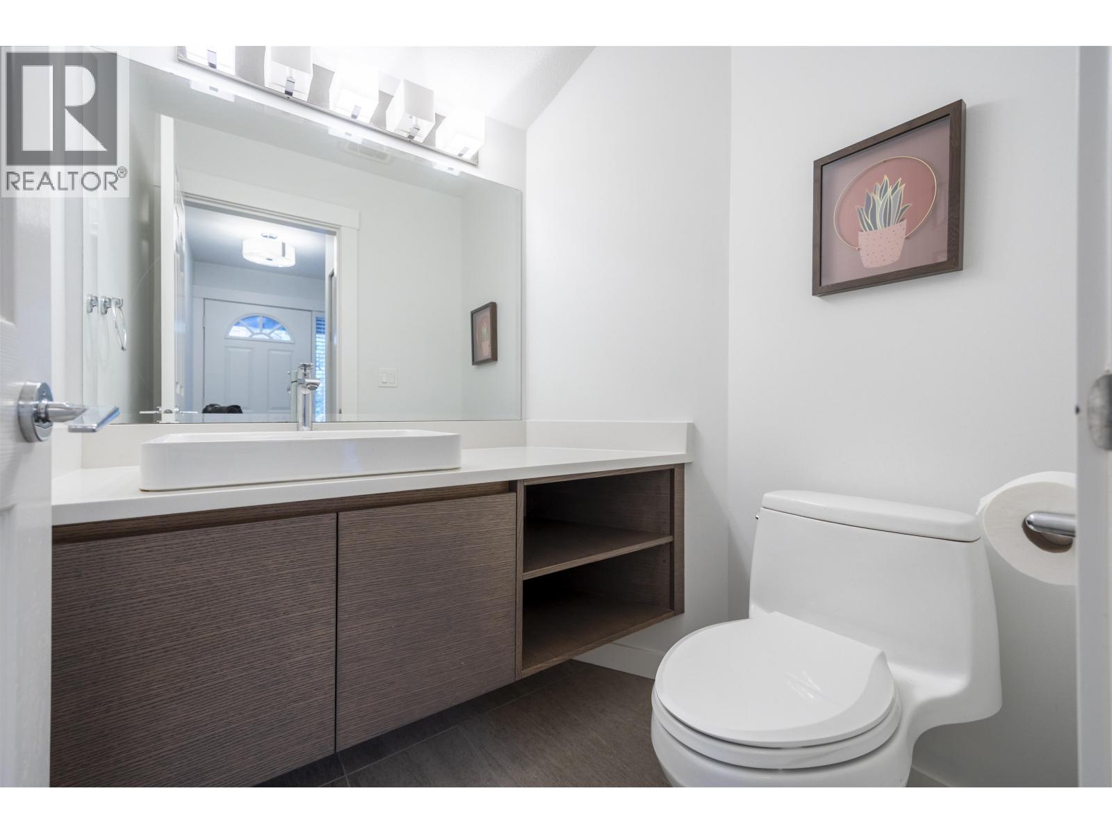 25 7175 17th Avenue, Burnaby, British Columbia  V3N 1K8 - Photo 7 - R3034767