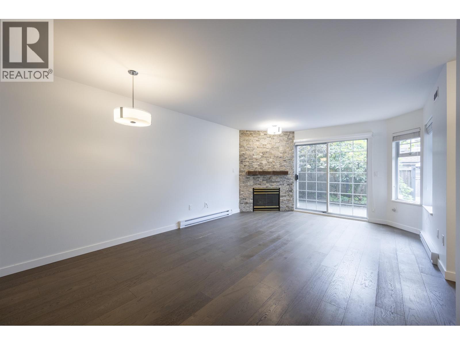 25 7175 17th Avenue, Burnaby, British Columbia  V3N 1K8 - Photo 8 - R3034767