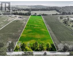 00 MULDER ROAD, Hamilton Township, Ontario