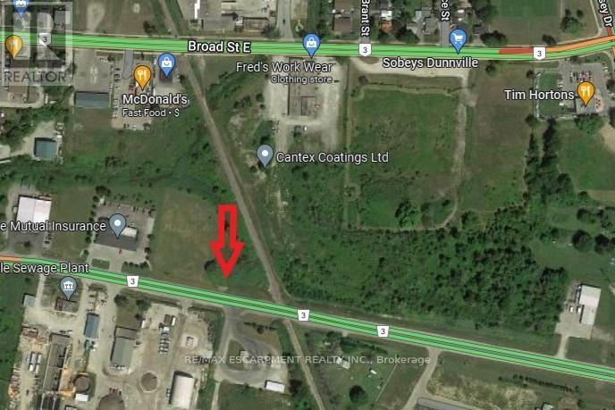 Pt Lot 11,12,46,47 Main Street E, Haldimand, Ontario  N1A 2W5 - Photo 12 - X12330957