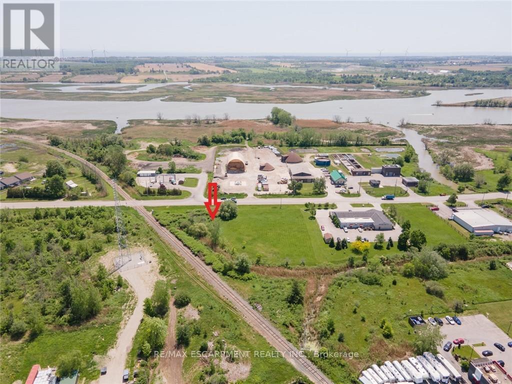 Pt Lot 11,12,46,47 Main Street E, Haldimand, Ontario  N1A 2W5 - Photo 6 - X12330957