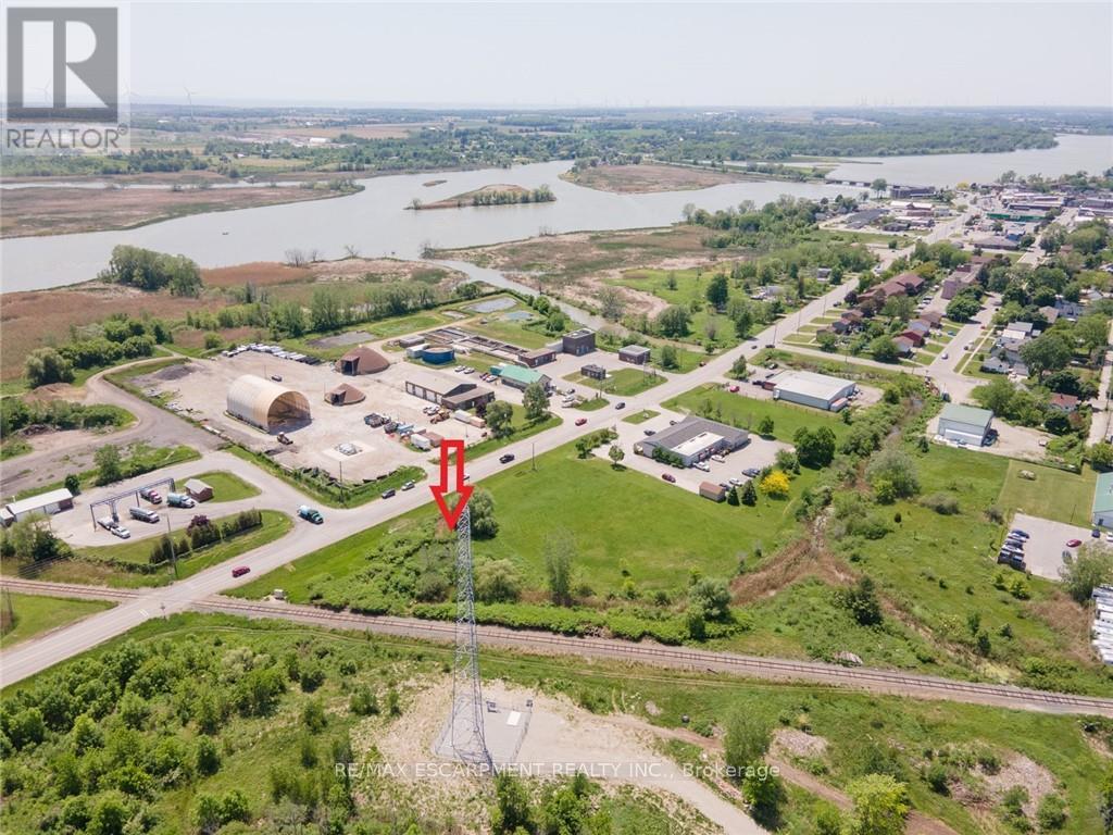 Pt Lot 11,12,46,47 Main Street E, Haldimand, Ontario  N1A 2W5 - Photo 7 - X12330957