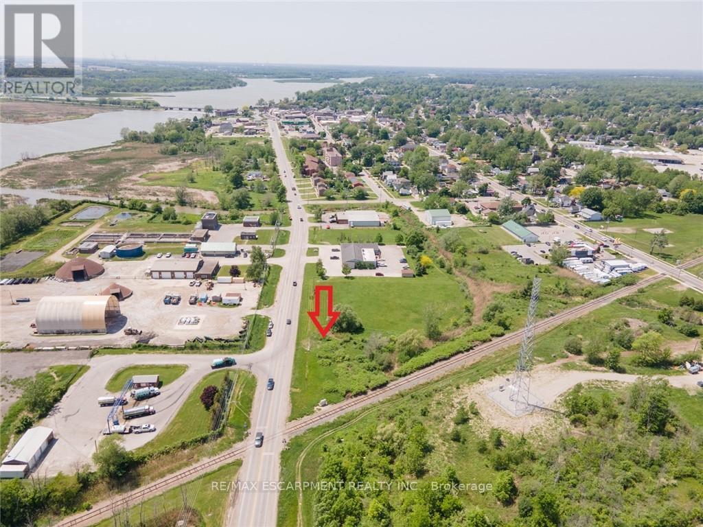 Pt Lot 11,12,46,47 Main Street E, Haldimand, Ontario  N1A 2W5 - Photo 8 - X12330957