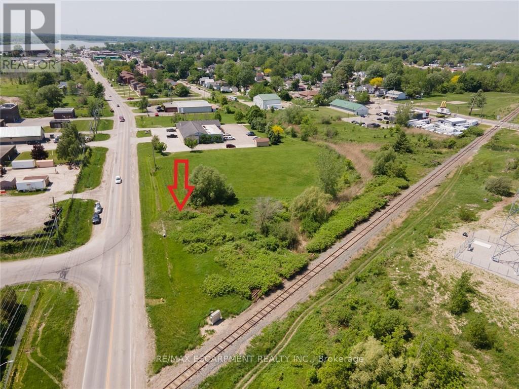 Pt Lot 11,12,46,47 Main Street E, Haldimand, Ontario  N1A 2W5 - Photo 9 - X12330957
