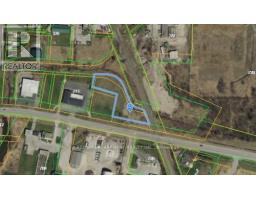 PT LOT 11,12,46,47 MAIN STREET E, Haldimand, Ontario