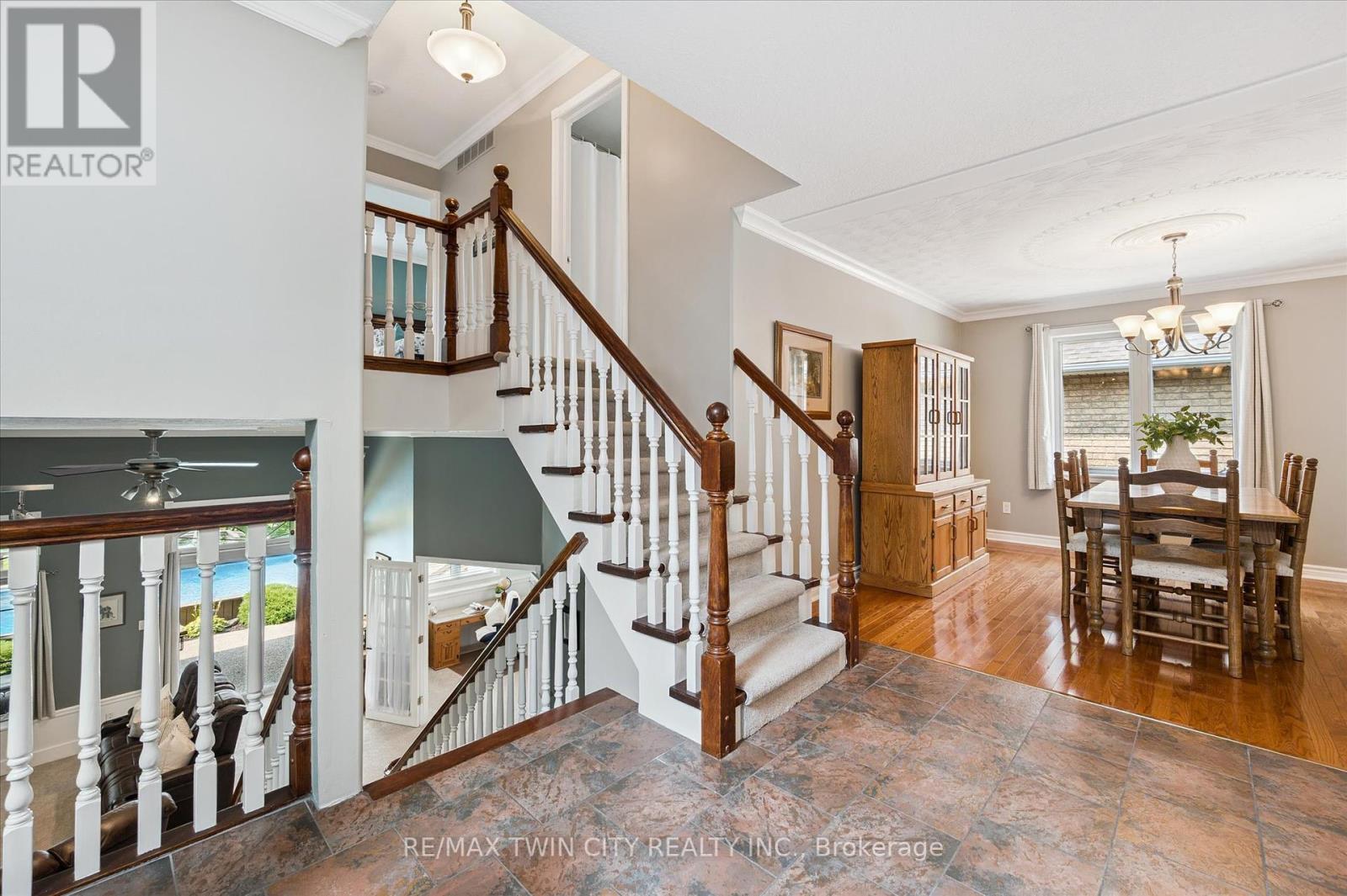 114 Delavan Drive, Cambridge, Ontario  N1S 4S3 - Photo 18 - X12330991