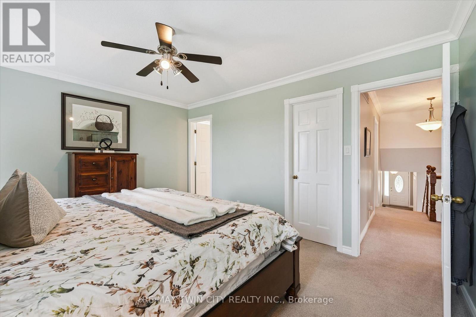 114 Delavan Drive, Cambridge, Ontario  N1S 4S3 - Photo 20 - X12330991