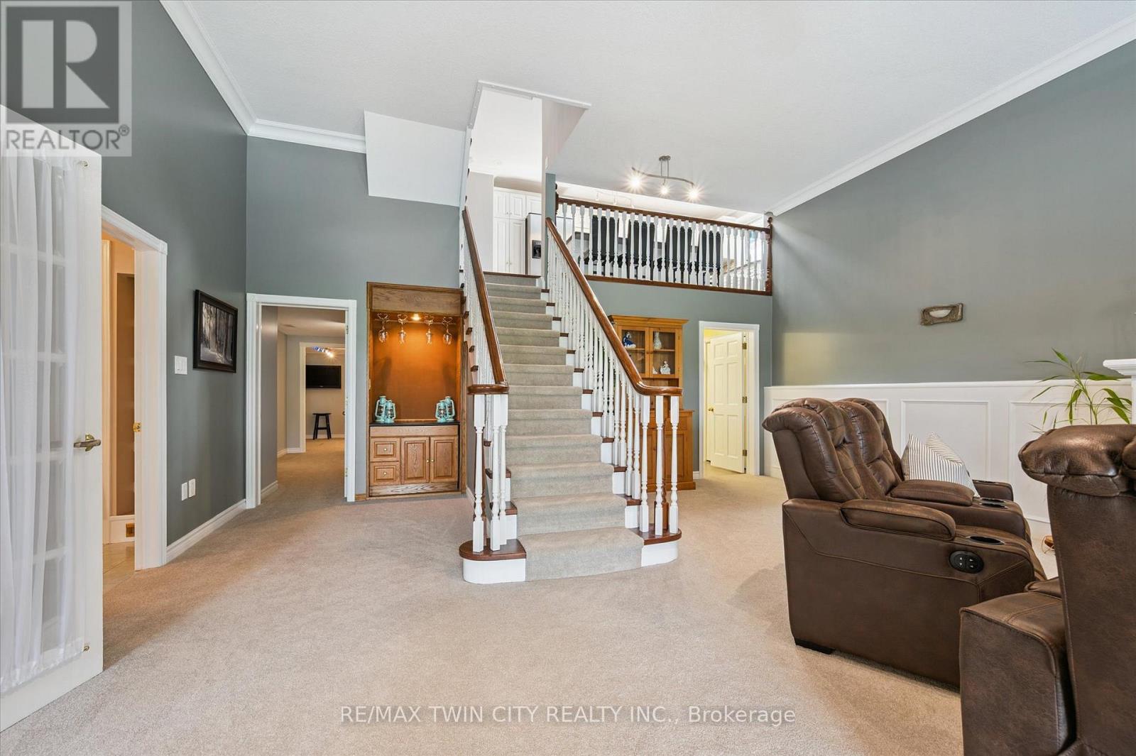 114 Delavan Drive, Cambridge, Ontario  N1S 4S3 - Photo 27 - X12330991