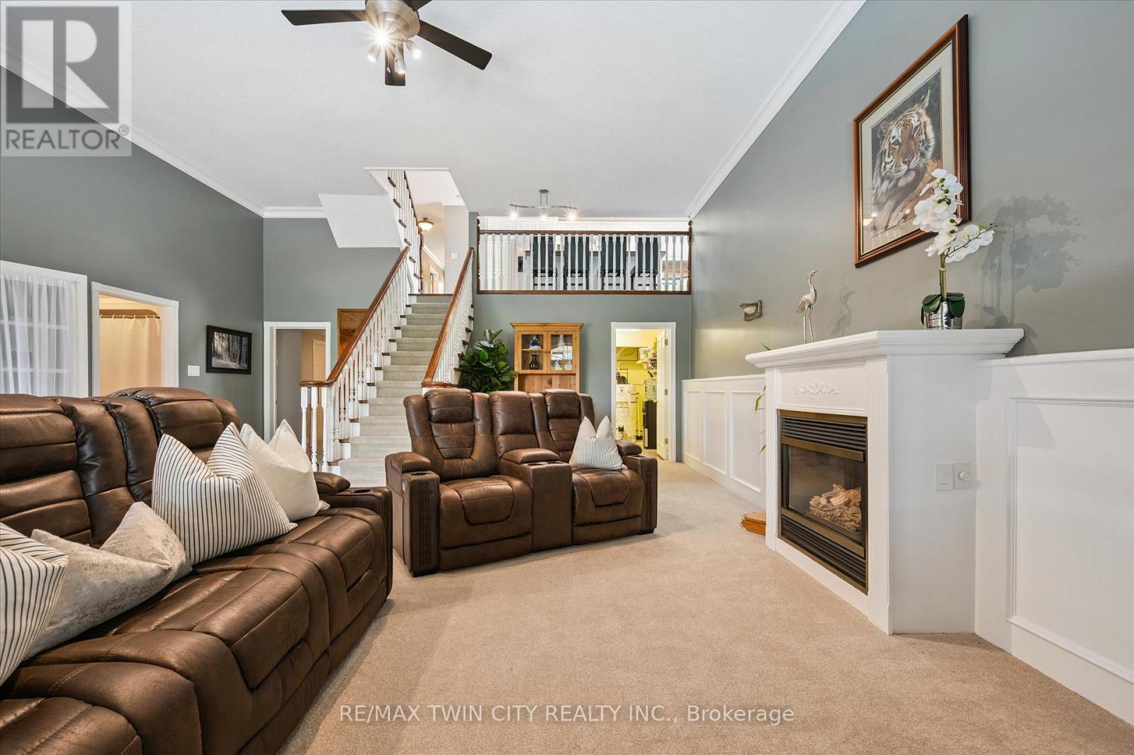 114 Delavan Drive, Cambridge, Ontario  N1S 4S3 - Photo 33 - X12330991
