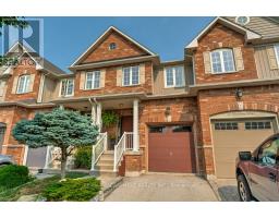79 BROWVIEW DRIVE, Hamilton, Ontario