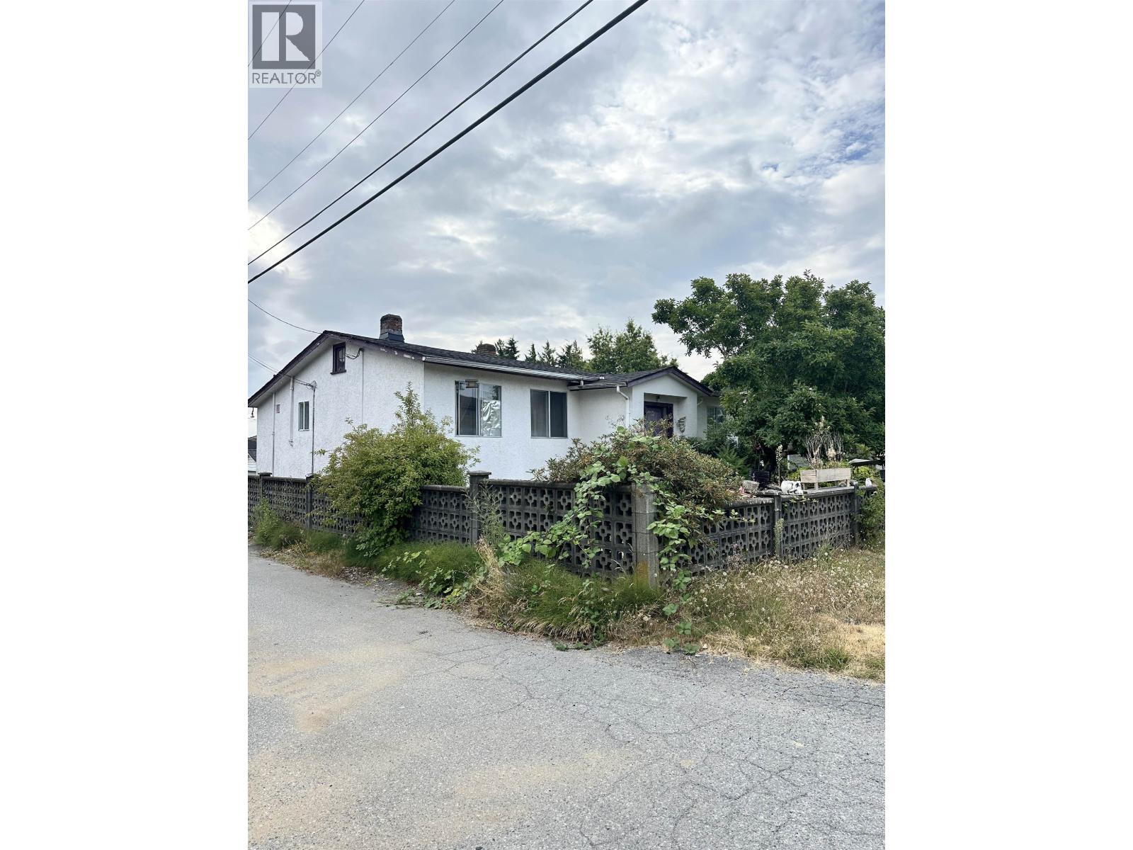 7830 Yukon Street, Vancouver, British Columbia  V5X 2Y5 - Photo 3 - R3034704